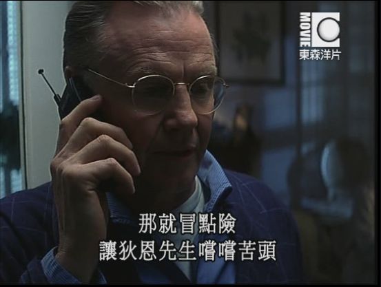 138������ս�Ŀ��ͼ