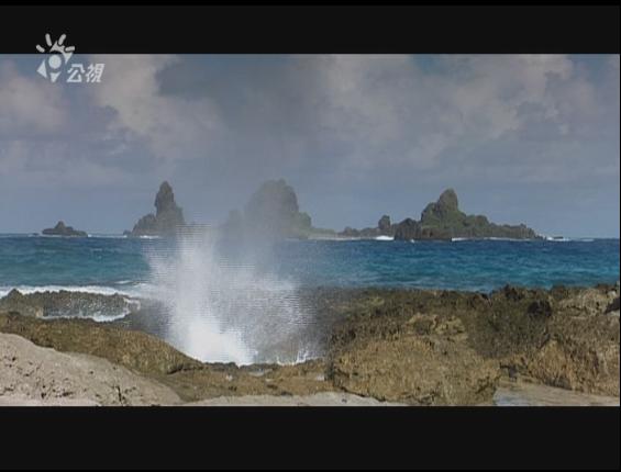 138������ս�Ŀ��ͼ