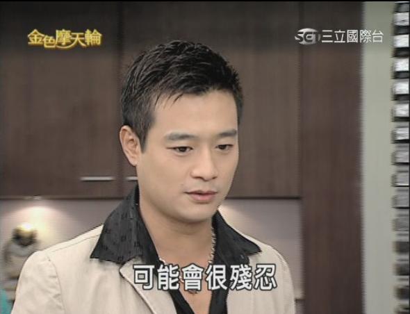 138������ս�Ŀ��ͼ