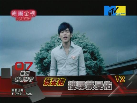 138������ս�Ŀ��ͼ