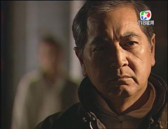 138������ս�Ŀ��ͼ