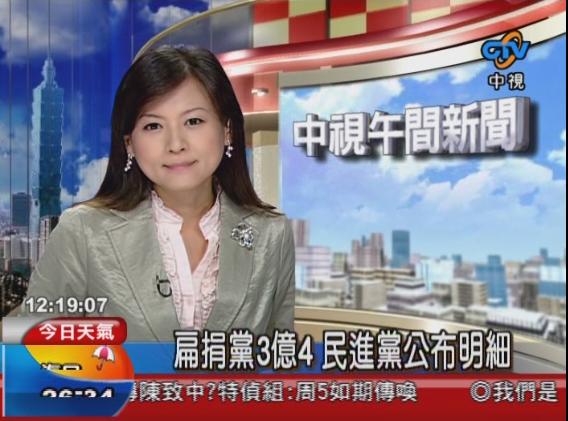 138������ս�Ŀ��ͼ