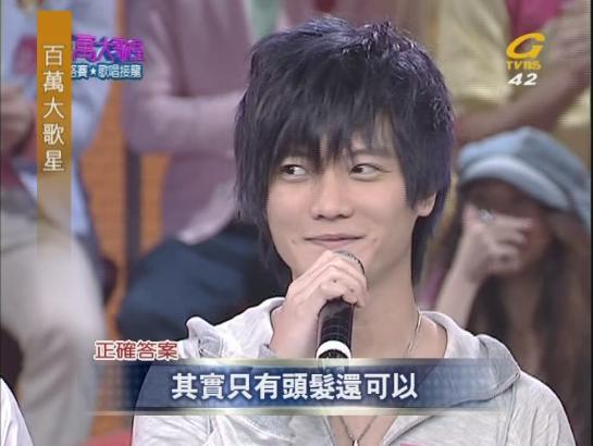 138������ս�Ŀ��ͼ