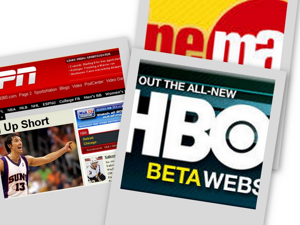 ŷ�����ǵ���