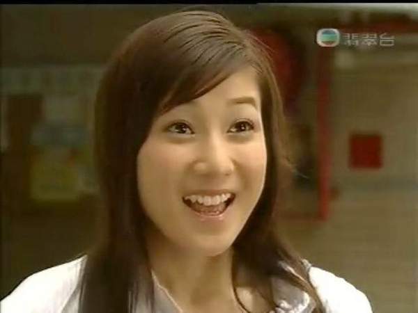 ������ǵ���