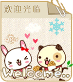 ������װ���ǵ���