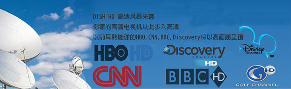 �������ǵ��ӽ�Ŀ�ײ�