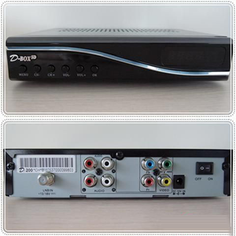 �����������ר��