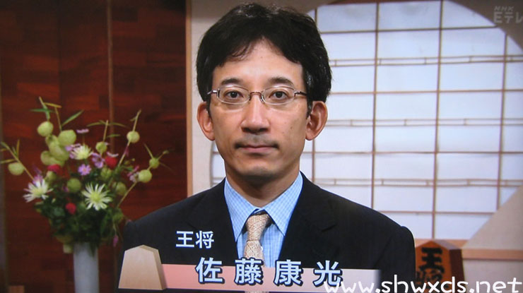 ���Ҵ�ýIP900HD PVR�ձ�����IPTV