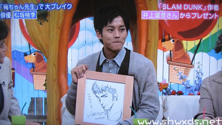 ���Ҵ�ýIP900HD PVR�ձ�����IPTV