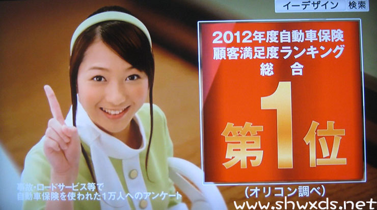 ���Ҵ�ýIP900HD PVR�ձ�����IPTV