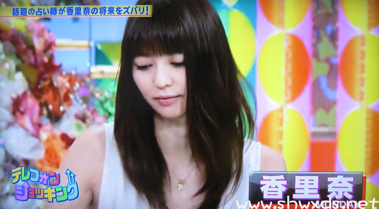 ���Ҵ�ýIP900HD PVR�ձ�����IPTV