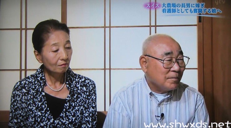 ���Ҵ�ýIP900HD PVR�ձ�����IPTV