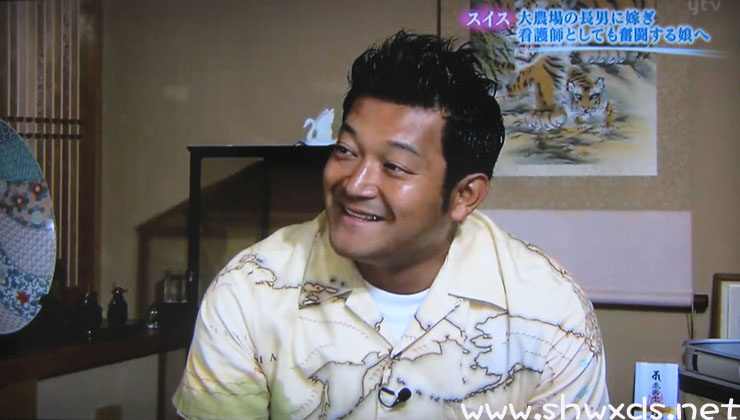 ���Ҵ�ýIP900HD PVR�ձ�����IPTV