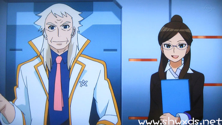 ���Ҵ�ýIP900HD PVR�ձ�����IPTV