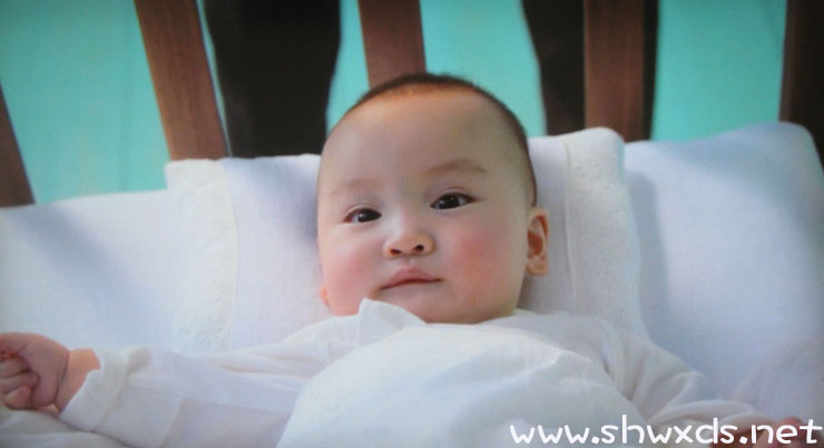 ���Ҵ�ýIP900HD PVR�ձ�����IPTV