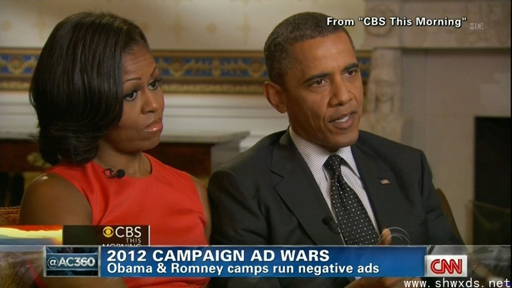 DISH HD��Ŀ��ͼ