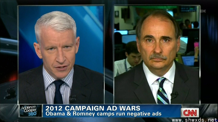 DISH HD��Ŀ��ͼ