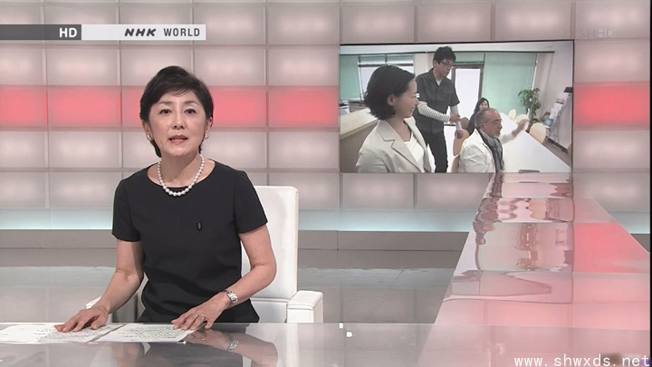 DISH HD��Ŀ��ͼ