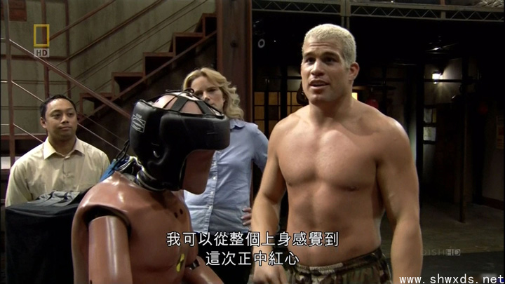 138 �ջ�ֱ��