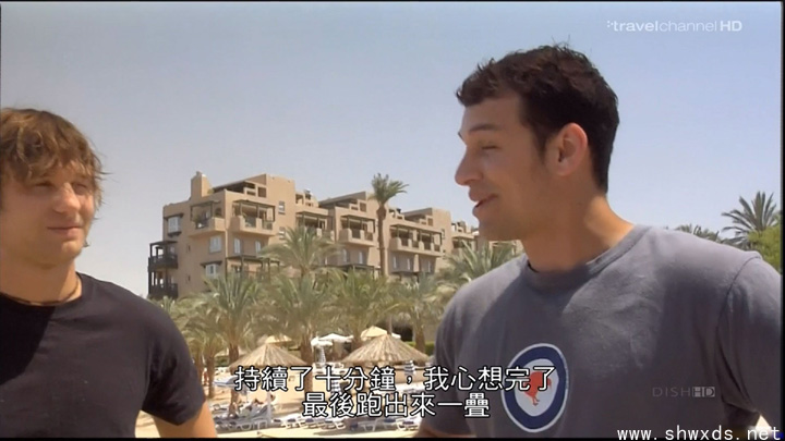 DISH HD��Ŀ��ͼ