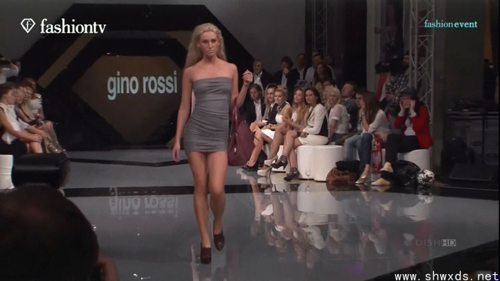 DISH HD��Ŀ��ͼ