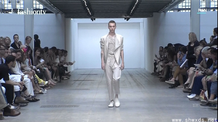 DISH HD��Ŀ��ͼ