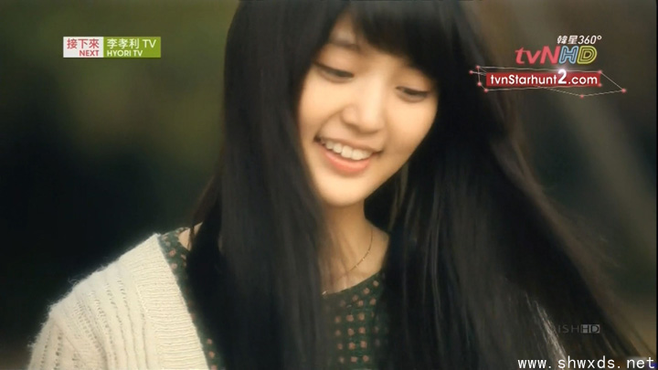 DISH HD��Ŀ��ͼ