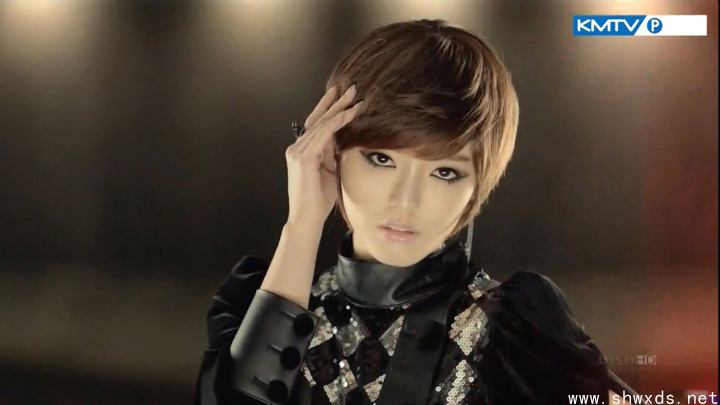 DISH HD��Ŀ��ͼ