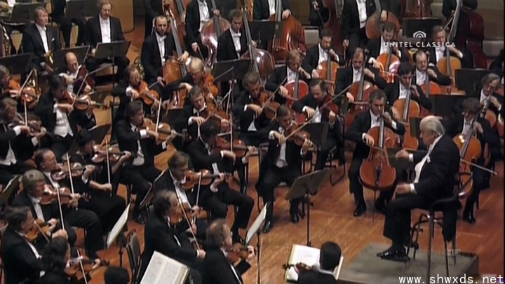 DISH HD��Ŀ��ͼ