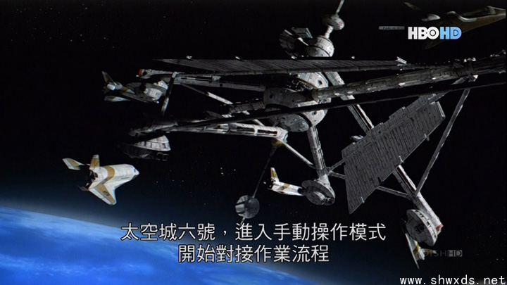 DISH HD��Ŀ��ͼ