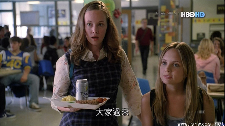 DISH HD��Ŀ��ͼ