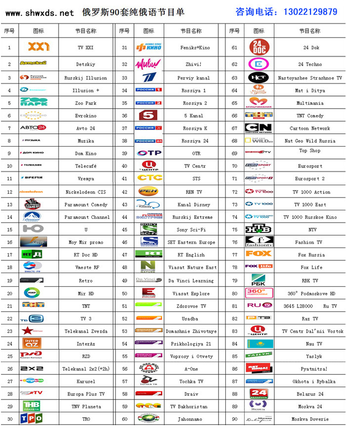 ����˹�����޹�IPTV���ǵ���