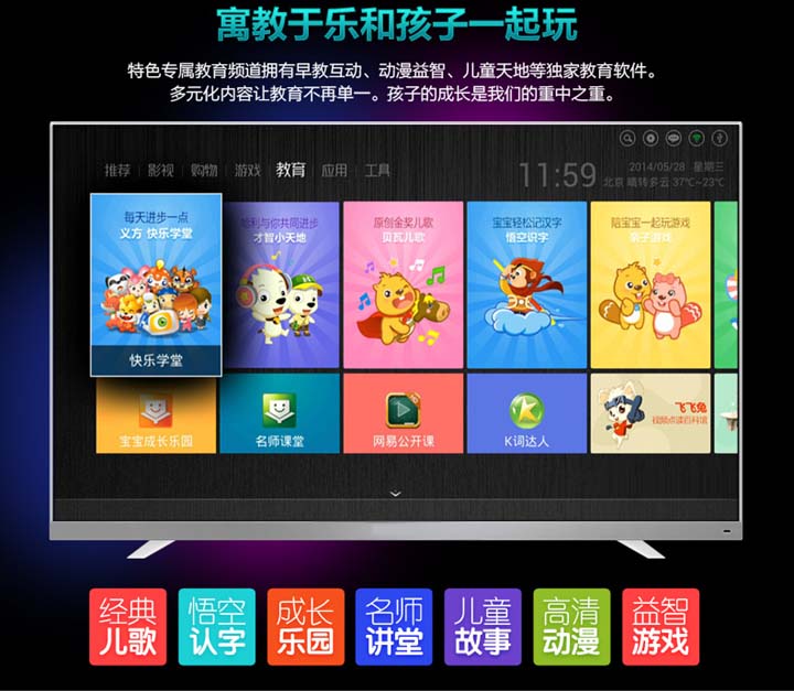 �������ǵ��ӻ�����