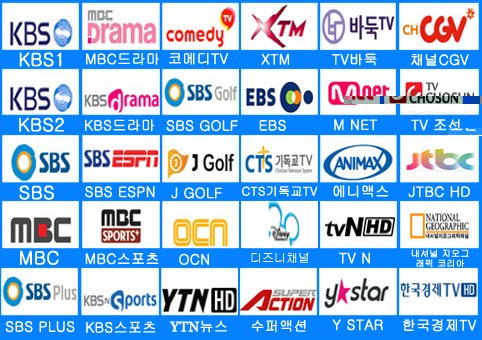 �������ǵ���