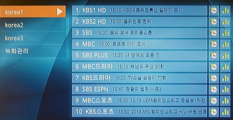 �����������ǵ���