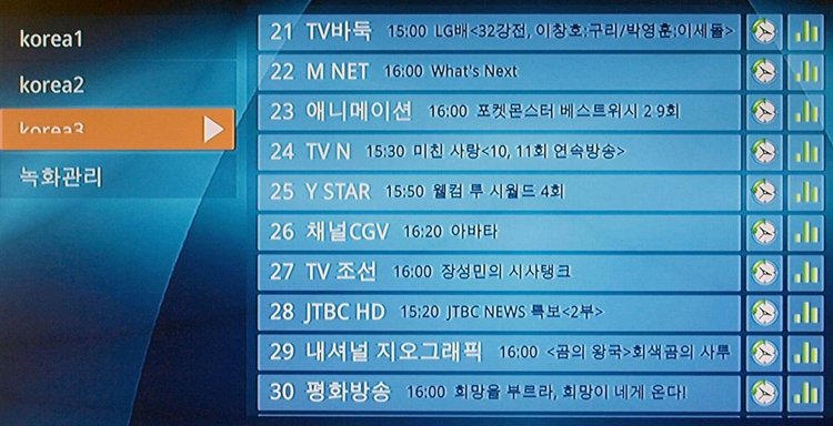 ��������IPTV���ǵ���