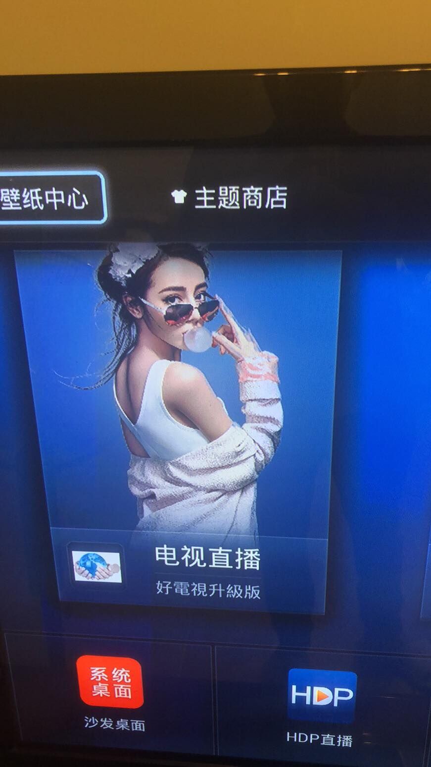 ���ҕ�N����